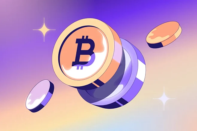 币币交易与合约交易的区别与风险管理