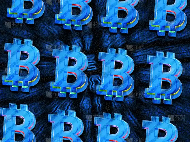 Layer2解决方案崛起，扩容赛道竞争白热化